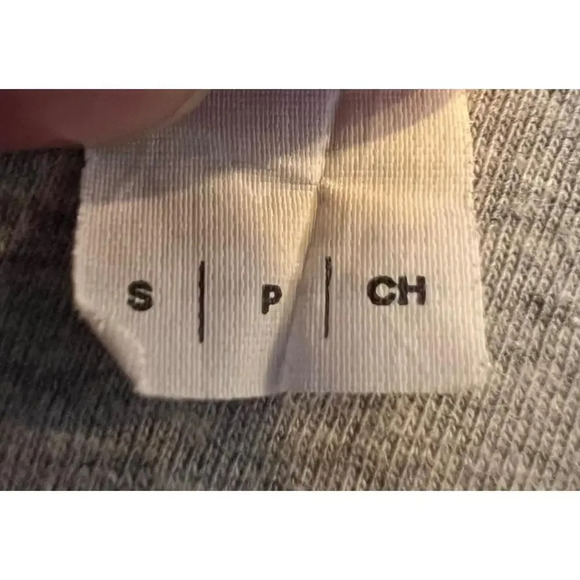 anvil |Gavin DeGraw 2014 Spring Tour concert t-shirt. Size: S. - Picture 6 of 10